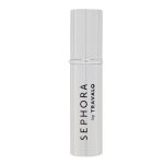 SEPHORA COLLECTION Sephora by Travalo - Purse Spray