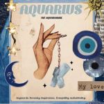 Venus enters Aquarius: what does it mean for each zodiac sign? Perhaps we will change our idea to love and discover there is nothing more intriguing than an open and curious mind | Image 488211