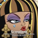 Venus enters Aquarius: what does it mean for each zodiac sign? Perhaps we will change our idea to love and discover there is nothing more intriguing than an open and curious mind | Image 488249