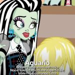 Venus enters Aquarius: what does it mean for each zodiac sign? Perhaps we will change our idea to love and discover there is nothing more intriguing than an open and curious mind | Image 488252