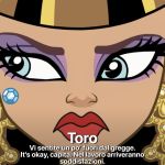 Venus enters Aquarius: what does it mean for each zodiac sign? Perhaps we will change our idea to love and discover there is nothing more intriguing than an open and curious mind | Image 488243