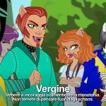 Venus enters Aquarius: what does it mean for each zodiac sign? Perhaps we will change our idea to love and discover there is nothing more intriguing than an open and curious mind | Image 488247