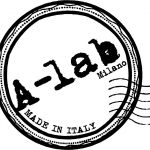 A-Lab Milano