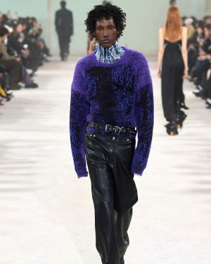 Heaven by marc jacobs × Y/PROJECT Nuovo-progetto-73_v1.jpg