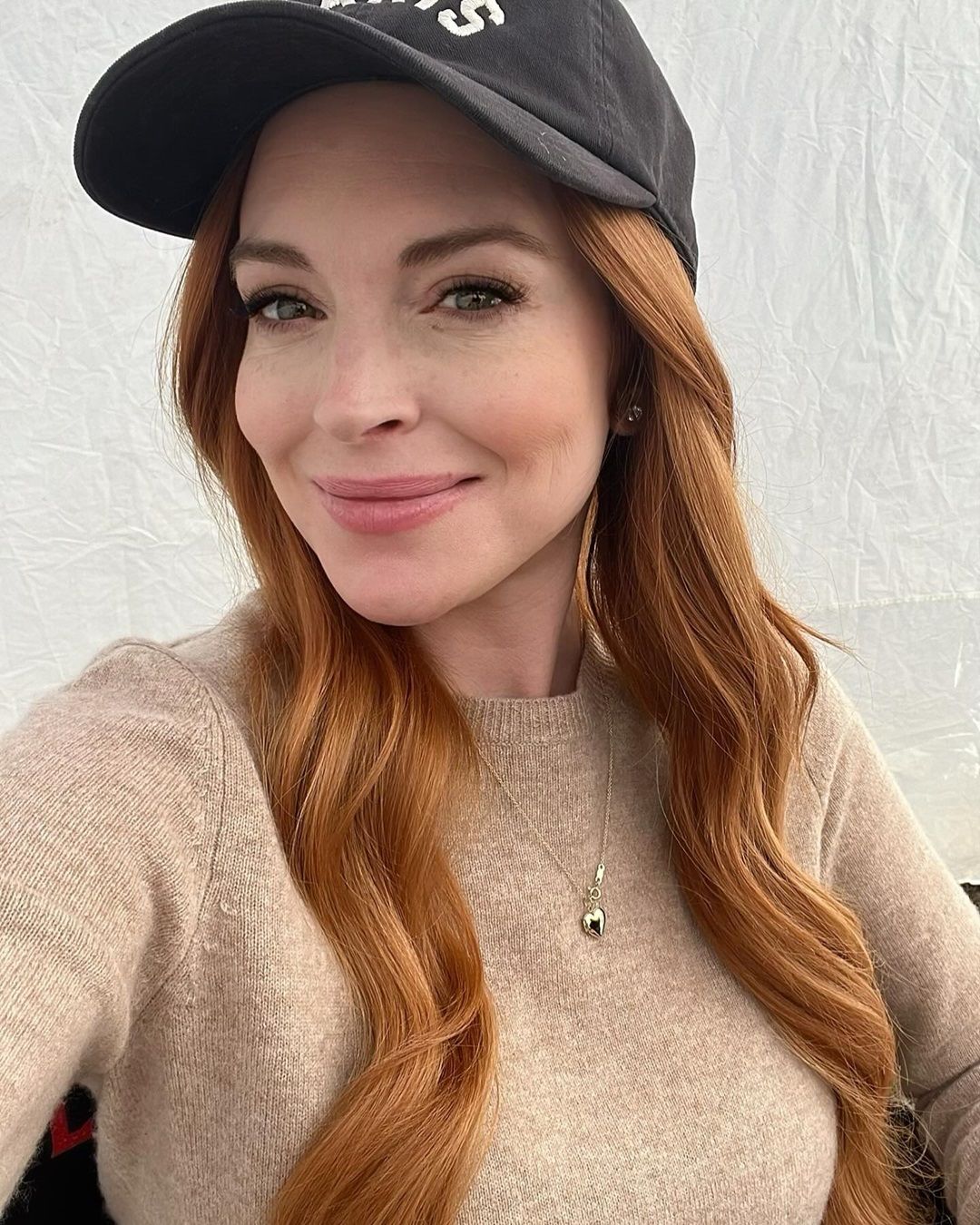 Lindsay Lohan torna alla rom-com con Irish Wish Tutto quello che sappiamo sul nuovo film della ginger head più amata dei primi anni 2000