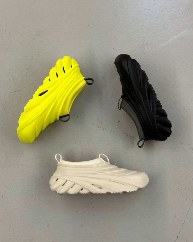 nss-crocs-echostorm-4_v2.jpg display picture 3