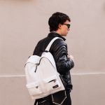 AVAVAV x EastPak: the collab