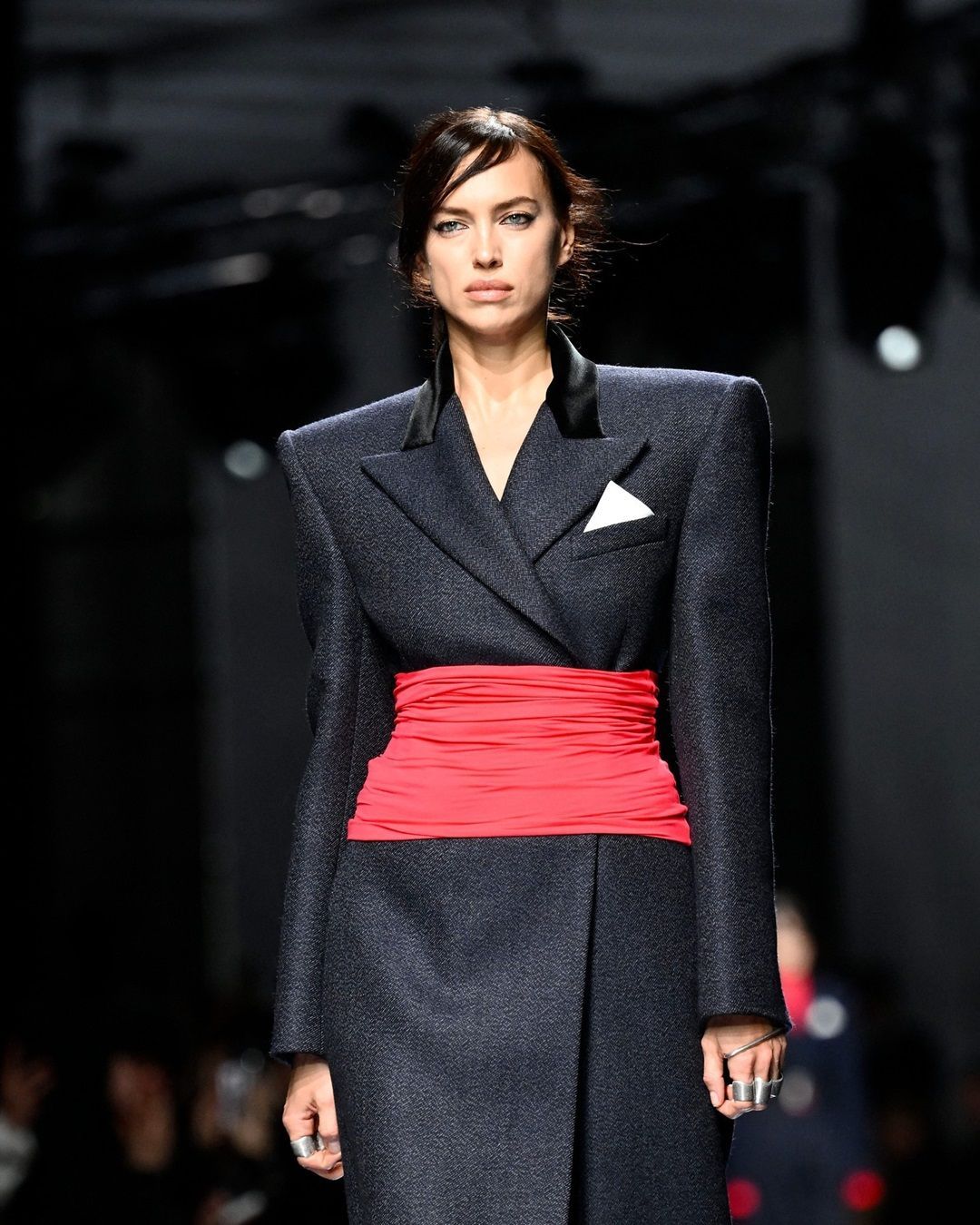 I trend moda da rubare alla Milano Fashion Week I dettagli di stile della FW24 da provare già adesso