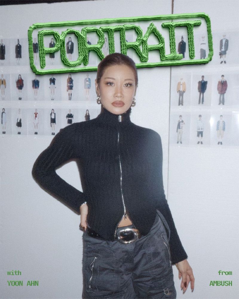 Yasmin Barbieri age, passions, and why she is famous