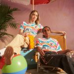 The best jerseys of the NWSL As a tribute to the Big Apple and the sunsets of San Diego