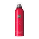 RITUALS The Ritual of Ayurveda - Foaming Shower Gel
