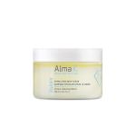 ALMA K Stimulating Body Scrub