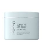 RODIAL Super-Fit Size Zero