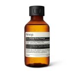 AESOP Citrus Melange Body Cleanser