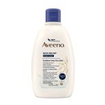 AVEENO Skin Relief Bath Shower