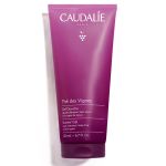 CAUDALIE Shower Gel Thé des Vignes