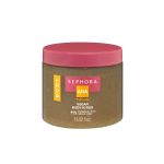 SEPHORA Sugar Body Scrub
