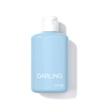 DARLING High Protection SPF50