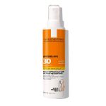 LA ROCHE POSAY Anthelios Spray SPF30 