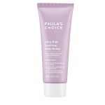 PAULA'S CHOICE Ultra-Rich Soothing Body Butter