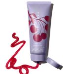 FENTY SKIN Cherry Dub - Triple Action Body Scrub