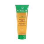 COLLISTAR Precious Body Scrub