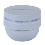 DIEGO DALLA PALMA Mind&Body Nourishing Melting Butter