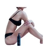 THE LONGEVITY SUITE Tone & Cellulite