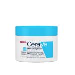 CERAVE SA Smoothing Cream with Salicylic Acid for Dry, Rough & Bumpy Skin