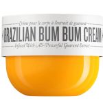 SOL DE JANEIRO Brazilian Bum Bum Cream