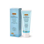 GUAM breast-body firming cream