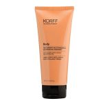 KORFF Smart Body Cream