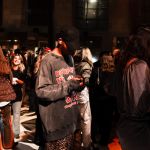 Ce qui s'est passé lors de l'événement Saudi 100 Brands à Paris Le talent saoudien à l'honneur à la Semaine de la mode de Paris | Image 492262