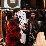 Ce qui s'est passé lors de l'événement Saudi 100 Brands à Paris Le talent saoudien à l'honneur à la Semaine de la mode de Paris | Image 492255