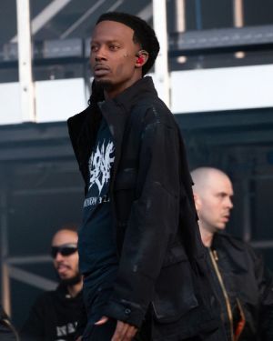 Nuovo-progetto-2024-03-