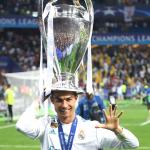 How the Champions League changes. From the next edition farewell to groups and four more teams added.