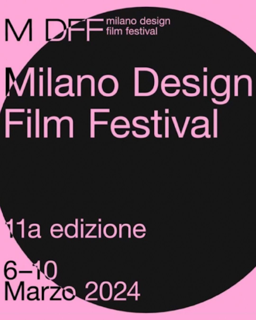 È iniziato il Milano Film Festival  Ecco il programma e tutto quello che c'è da sapere