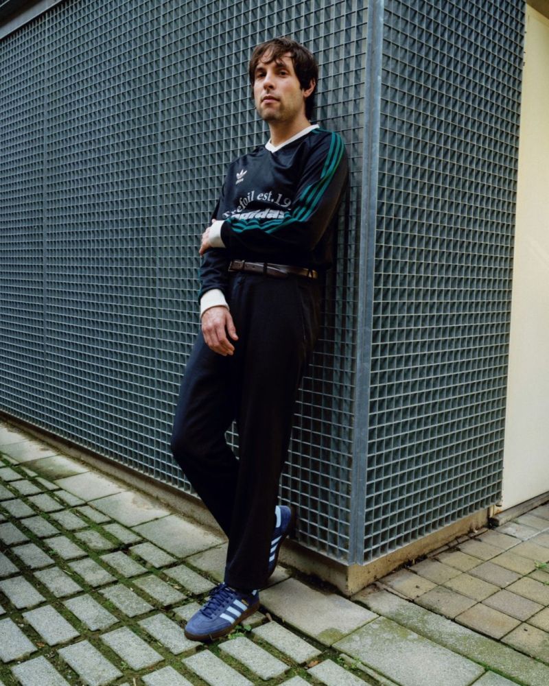 adidas Originals releases the new P.O.D. System campaign - nss magazine