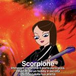 The effects of the New Moon in Pisces The mood of the coming weeks? Emotional outbursts | Image 491092