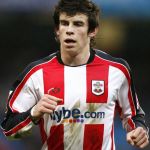The most iconic in-house kits ever A tradition shared by all football leagues around the world