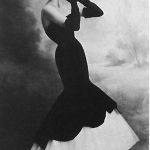 All the vintage looks from the Oscars 2024 Actresses who chose archival fashion for the red carpet, from Carey Mulligan to Sandra Hüller | Image 491141