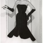 All the vintage looks from the Oscars 2024 Actresses who chose archival fashion for the red carpet, from Carey Mulligan to Sandra Hüller | Image 491142