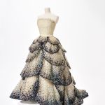 All the vintage looks from the Oscars 2024 Actresses who chose archival fashion for the red carpet, from Carey Mulligan to Sandra Hüller | Image 491146