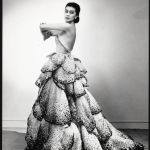 All the vintage looks from the Oscars 2024 Actresses who chose archival fashion for the red carpet, from Carey Mulligan to Sandra Hüller | Image 491147