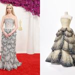 All the vintage looks from the Oscars 2024 Actresses who chose archival fashion for the red carpet, from Carey Mulligan to Sandra Hüller | Image 491148