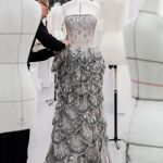 All the vintage looks from the Oscars 2024 Actresses who chose archival fashion for the red carpet, from Carey Mulligan to Sandra Hüller | Image 491149