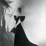 All the vintage looks from the Oscars 2024 Actresses who chose archival fashion for the red carpet, from Carey Mulligan to Sandra Hüller | Image 491159