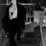 All the vintage looks from the Oscars 2024 Actresses who chose archival fashion for the red carpet, from Carey Mulligan to Sandra Hüller | Image 491155