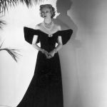 All the vintage looks from the Oscars 2024 Actresses who chose archival fashion for the red carpet, from Carey Mulligan to Sandra Hüller | Image 491170