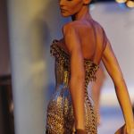 All the vintage looks from the Oscars 2024 Actresses who chose archival fashion for the red carpet, from Carey Mulligan to Sandra Hüller | Image 491176